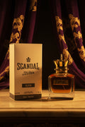 Jean Paul Gaultier Scandal Elixir