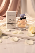 Dolce & Gabbana Blue Jasmine EDP Tester (75ml)