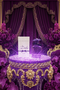 Dolce & Gabbana Dole Violet 75 Ml Tester