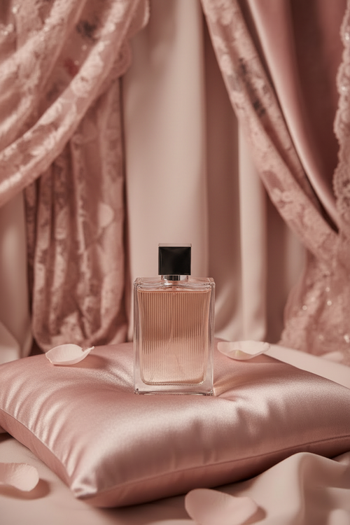 Burberry Brit Eau De Toilette Spray For Women 100 Ml